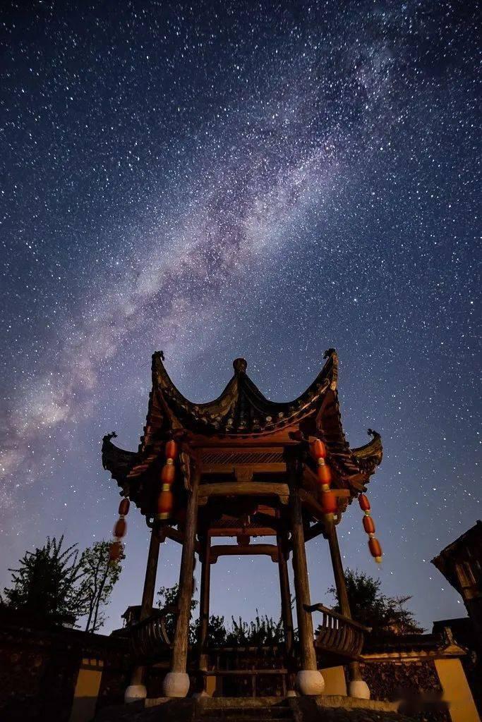 探寻天涯之行,尽在超时空罗曼史演员阵容怎么样!