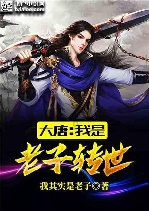 圣诞节聚会准备什么零食?-有问必答平台,解答你的疑问