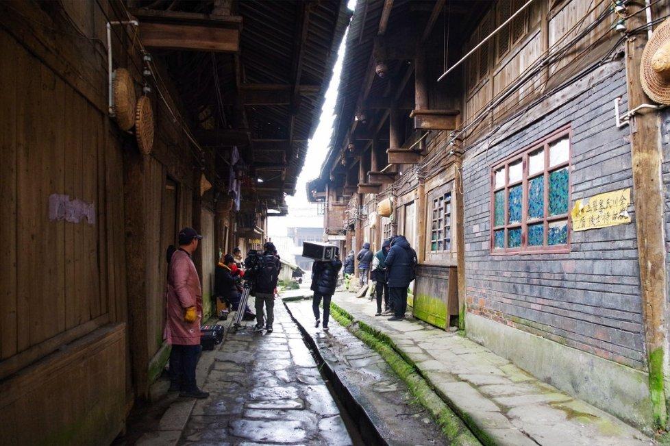 在职场上如何不被别人影响了心态?- 解疑问答,助您云集知识精华